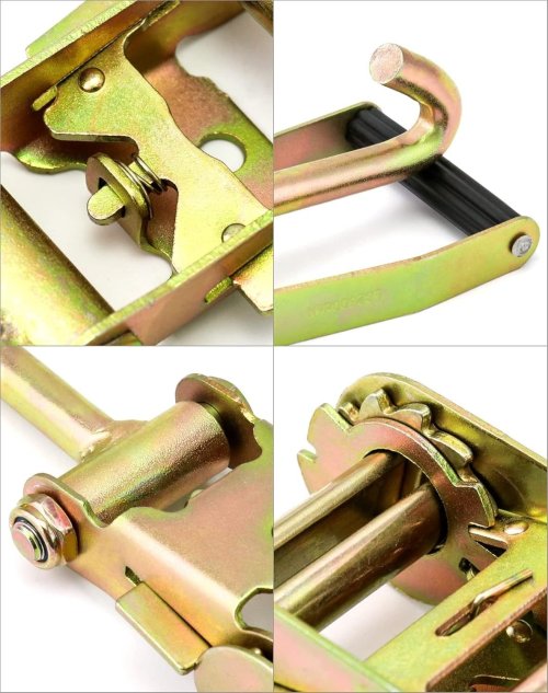 ATLI RTD-L2 Accessorio Auto