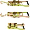 ATLI RTD-L2 Accessorio Auto