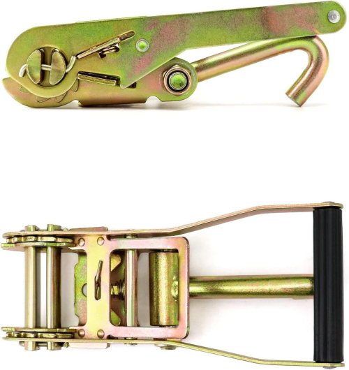 ATLI RTD-L2 Accessorio Auto
