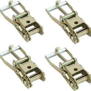 ATLI RTD-2 Accessorio Auto
