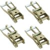ATLI RTD-2 Accessorio Auto
