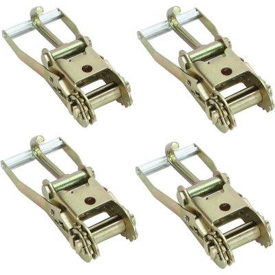 ATLI RTD-2 Accessorio Auto