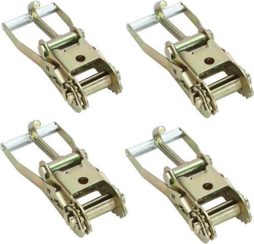 ATLI RTD-2 Accessorio Auto