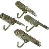ATLI RTD-2 Accessorio Auto