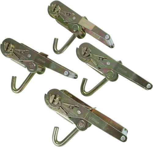ATLI RTD-2 Accessorio Auto
