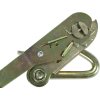ATLI RTD-2 Accessorio Auto