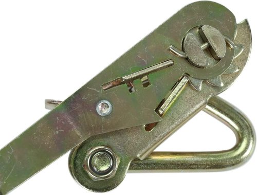 ATLI RTD-2 Accessorio Auto