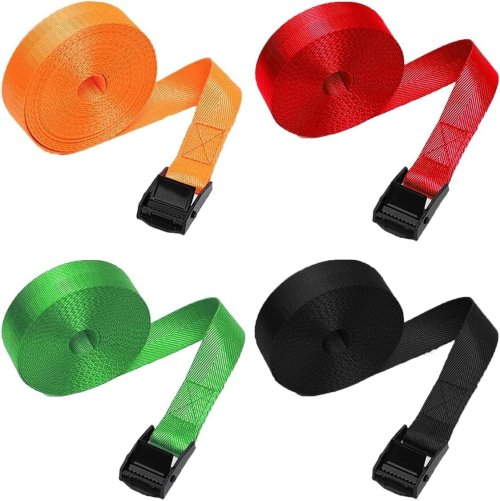 ATLI RTD325 Accessorio Auto