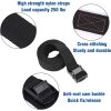ATLI RTD325 Accessorio Auto