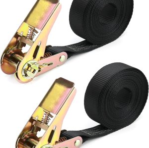 ATLI TDS625 Accessorio Auto