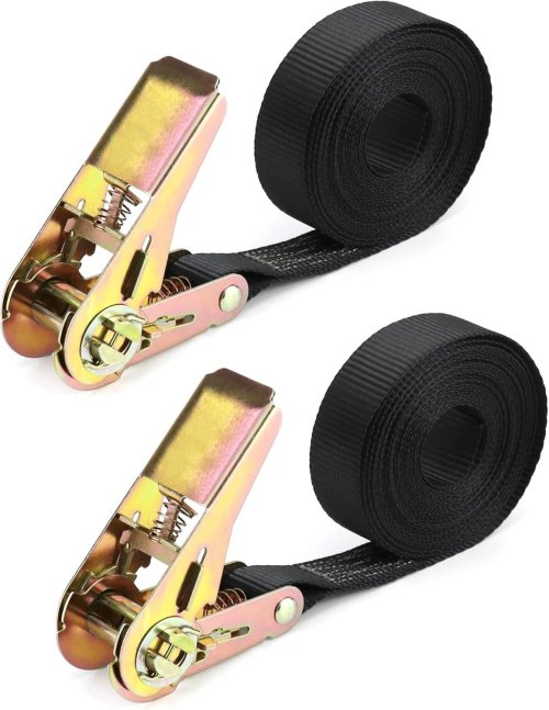 ATLI TDS625 Accessorio Auto