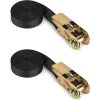 ATLI TDS625 Accessorio Auto