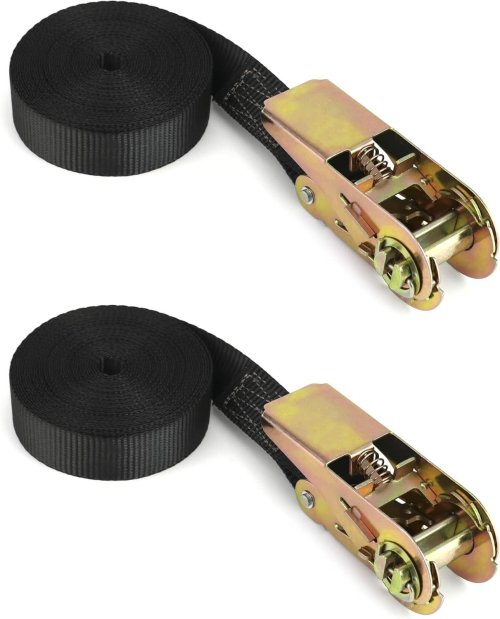 ATLI TDS625 Accessorio Auto