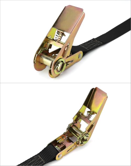 ATLI TDS625 Accessorio Auto