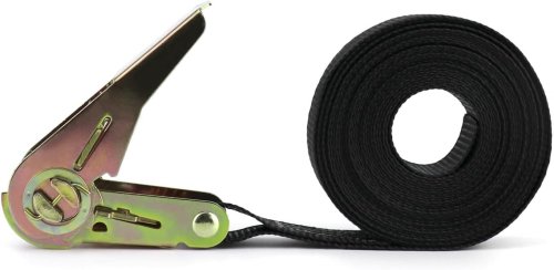 ATLI TDS625 Accessorio Auto