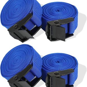 ATLI TDS325 Accessorio Auto