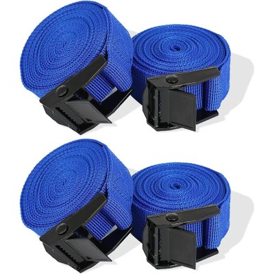 ATLI TDS325 Accessorio Auto