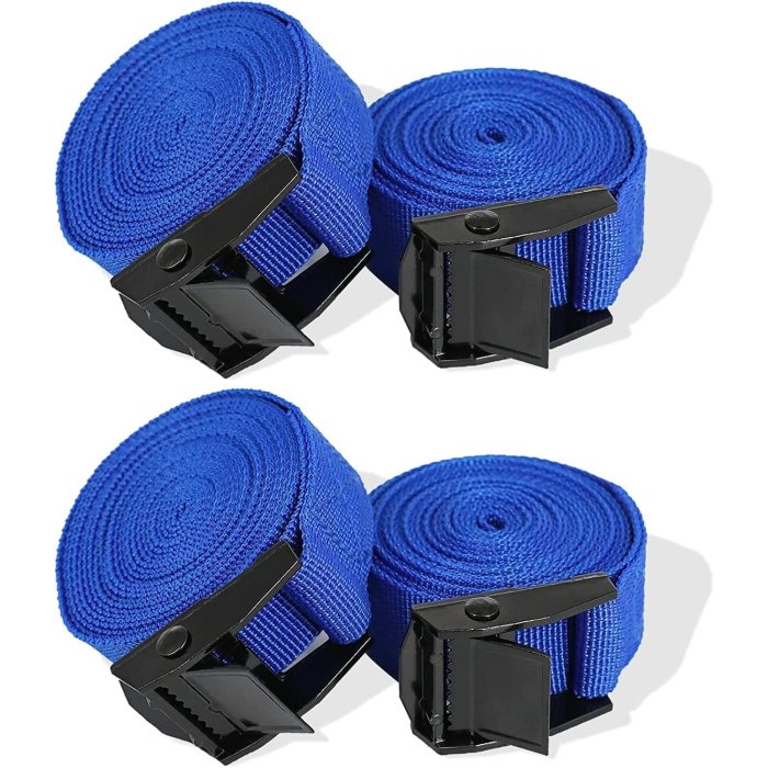 ATLI TDS325 Accessorio Auto