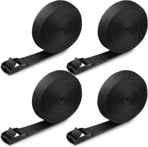 ATLI TDS254 Accessorio Auto