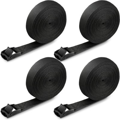 ATLI TDS254 Accessorio Auto