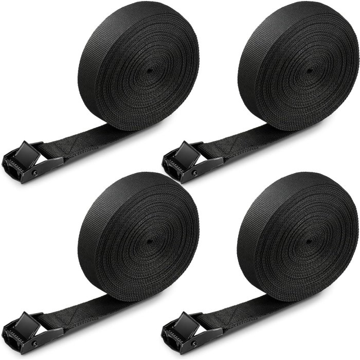 ATLI TDS254 Accessorio Auto