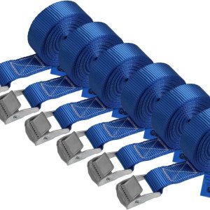 ATLI TDS254 Accessorio Auto