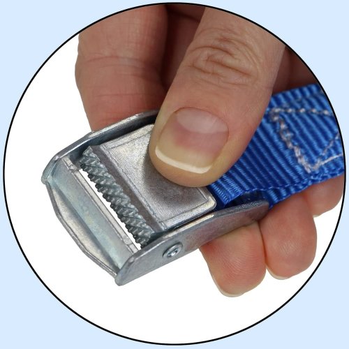 ATLI TDS254 Accessorio Auto