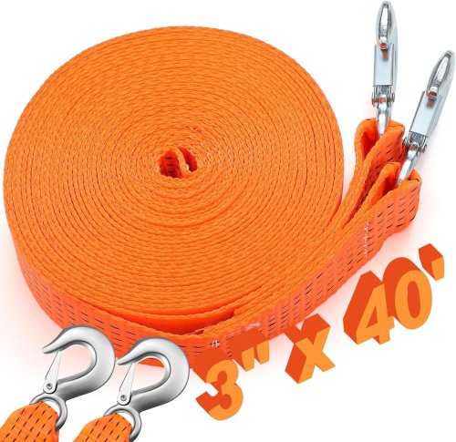 ATLI Accessorio Esterno