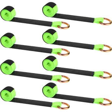 ATLI Accessorio Esterno
