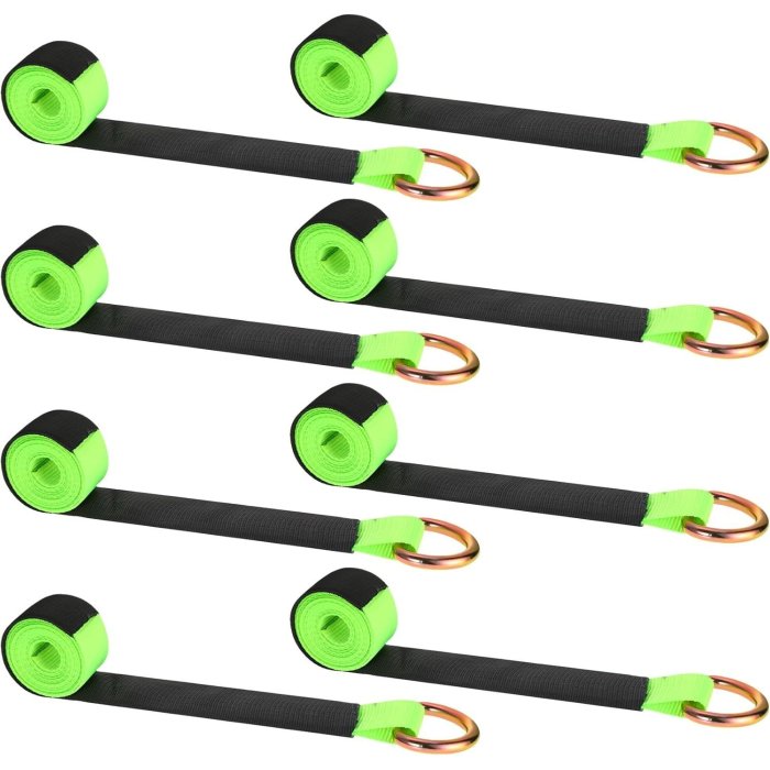 ATLI Accessorio Esterno
