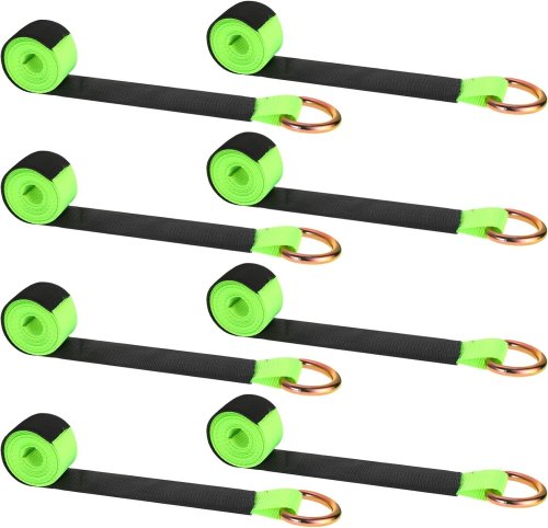 ATLI Accessorio Esterno