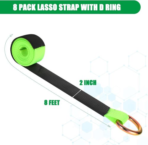 ATLI Accessorio Esterno