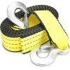 ATLI Accessorio Esterno