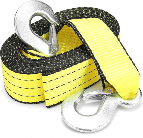 ATLI Accessorio Esterno