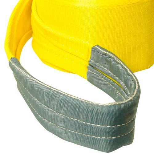 ATLI Accessorio Esterno