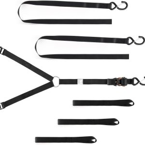 ATLI TDS315 Accessorio Auto
