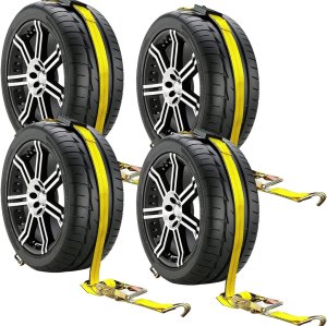 ATLI TDS2120 Accessorio Auto