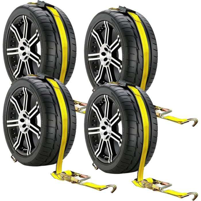 ATLI TDS2120 Accessorio Auto