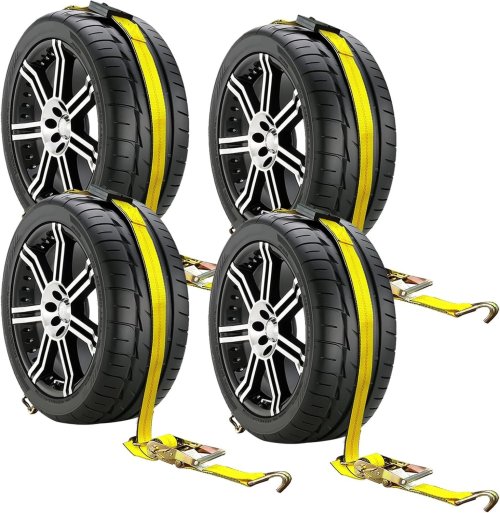 ATLI TDS2120 Accessorio Auto