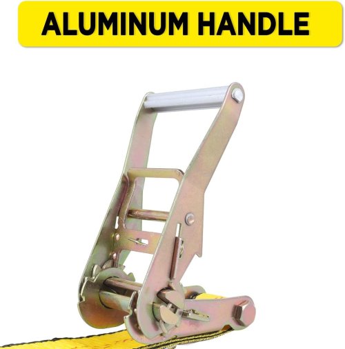 ATLI TDS2120 Accessorio Auto