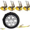 ATLI TDS2120 Accessorio Auto