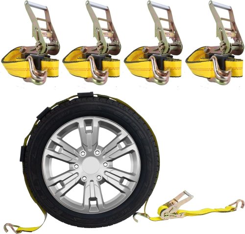 ATLI TDS2120 Accessorio Auto