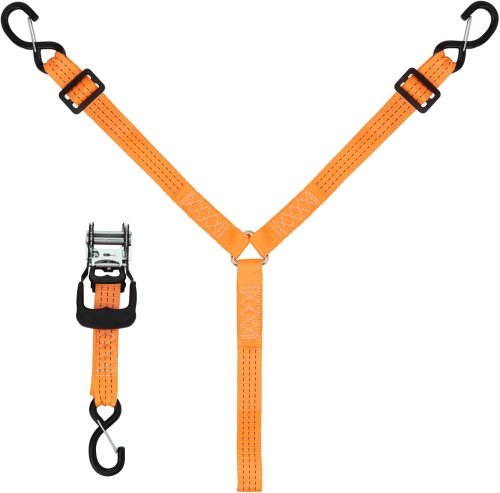 ATLI TDS315 Accessorio Auto