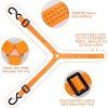 ATLI TDS315 Accessorio Auto