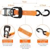 ATLI TDS315 Accessorio Auto