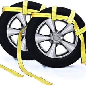 ATLI TDS14-17 Accessorio Auto