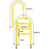 ATLI TDS14-17 Accessorio Auto