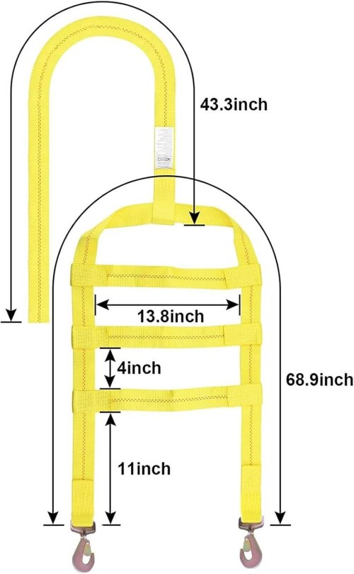 ATLI TDS14-17 Accessorio Auto
