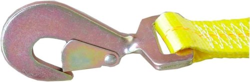ATLI TDS14-17 Accessorio Auto