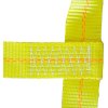 ATLI TDS14-17 Accessorio Auto